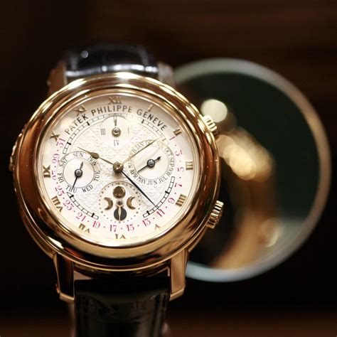 patek philippe geneva phone number|Patek Philippe founded.